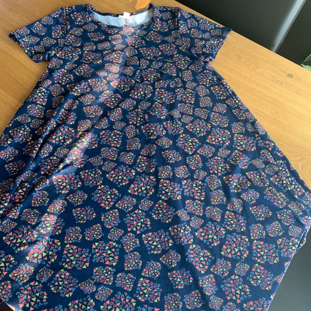 Lularoe Carly M